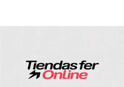 Mi tienda