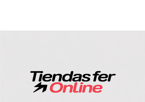 Mi tienda